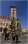 pha1-staromak_radnice110330_010