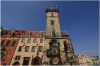 pha1-staromak_radnice110330_012