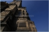 pha1-staromak_radnice110330_014