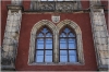 pha1-staromak_radnice110330_021