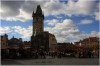 Praha 1 - Staroměstské náměstí