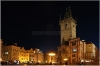 Praha 1 - Staroměstské náměstí