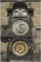 pha1-orloj012