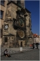 pha1-staromak_orloj110330_037