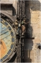 pha1-staromak_orloj110330_039