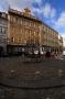 pha1-male-namesti101026_013