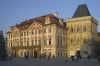 Staroměstské náměstí