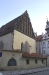 Staronová synagoga