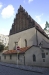 Staronová synagoga