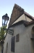 Staronová synagoga