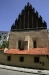 Staronová synagoga