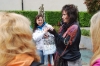 strasidelna-praha_002