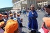 strasidelna-praha_005