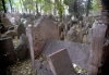 strasidelna-praha_001