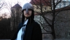 strasidelna-praha_012