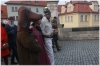 Masopustní průvod