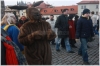Masopustní průvod