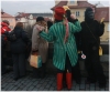 Masopustní průvod