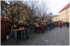 Masopust na Kampě