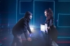 hacker1