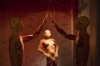 body-the-exhibition-jvs-2
