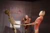 body-the-exhibition-jvs-4