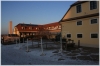 toulcuv-dvur110129_020