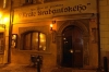 krcma_ukrale_brabantskeho_foto7