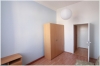 Apartmány Jagellonská _ pokoj 