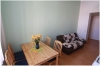 Apartmány Jagellonská _ kuchyň