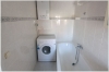 Apartmány Jagellonská _ koupelna
