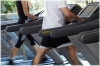 Hotel Intercontinental -  fitness centrum