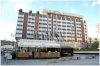Hotel Intercontinental