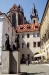 Ungelt
