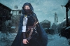 Uniková hra  Assassins-girl