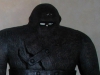 Úniková hra - Legenda o Golemovi - Golem