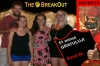thebreakout_04