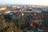 Valdštejnský palác