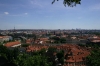 Valdštejnský palác