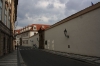 Valdštejnský palác