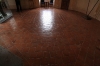 Valdštejnský palác - interiér
