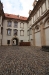 Valdštejnský palác