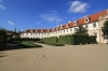 Valdštejnský Palác