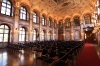 Valdštejnský palác - Hlavní sál