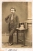 Vítězslav Hálek