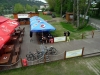 vodpocivarna56