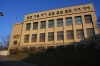 pha3-vojenske-muzeum_110306_011