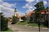 Praha 1 - Loreta