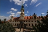 Praha 1 - Loreta