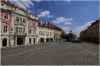 Praha 1 - Pohořelec